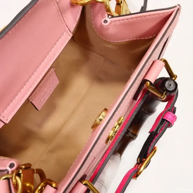 Fashionrep s Gucci 2108DJ0079 Bags 0708